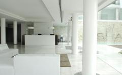 cha wellness allicante